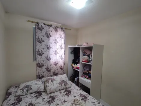 Comprar Apartamentos / Padr&atilde;o em Suzano R$ 239.000,00 - Foto 5