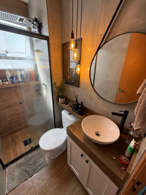 Alugar Apartamentos / Padr&atilde;o em Suzano R$ 1.500,00 - Foto 15