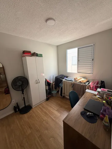 Alugar Apartamentos / Padr&atilde;o em Suzano R$ 1.500,00 - Foto 19