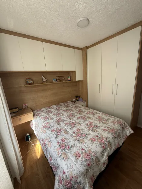 Alugar Apartamentos / Padr&atilde;o em Suzano R$ 1.500,00 - Foto 12