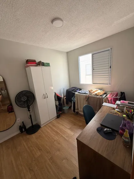 Alugar Apartamentos / Padr&atilde;o em Suzano R$ 1.500,00 - Foto 18