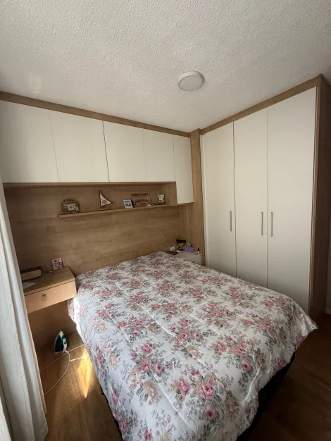 Alugar Apartamentos / Padr&atilde;o em Suzano R$ 1.500,00 - Foto 14