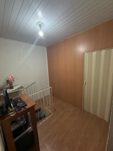 Comprar Casas / Sobrado em Suzano R$ 590.000,00 - Foto 5