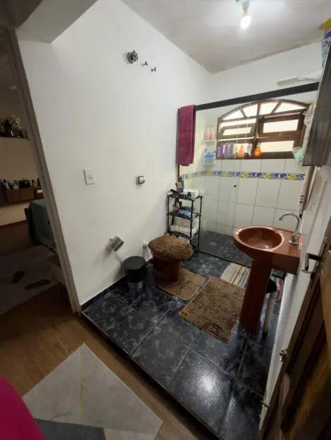 Comprar Casas / Sobrado em Suzano R$ 590.000,00 - Foto 11