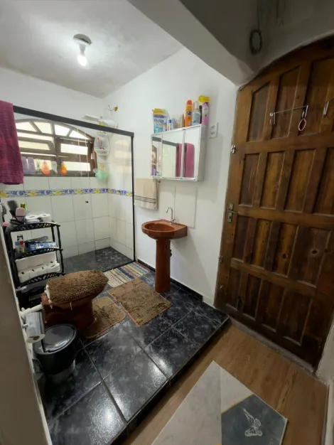 Comprar Casas / Sobrado em Suzano R$ 590.000,00 - Foto 12