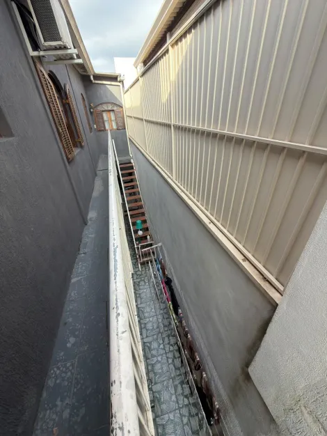 Comprar Casas / Sobrado em Suzano R$ 590.000,00 - Foto 22