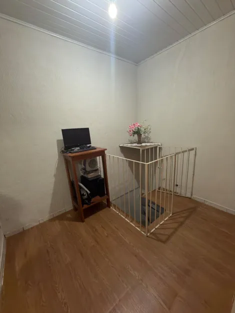 Comprar Casas / Sobrado em Suzano R$ 590.000,00 - Foto 7
