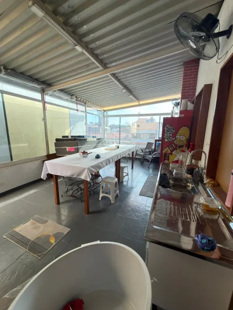 Comprar Casas / Sobrado em Suzano R$ 590.000,00 - Foto 15