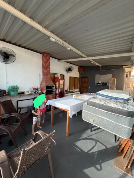 Comprar Casas / Sobrado em Suzano R$ 590.000,00 - Foto 18
