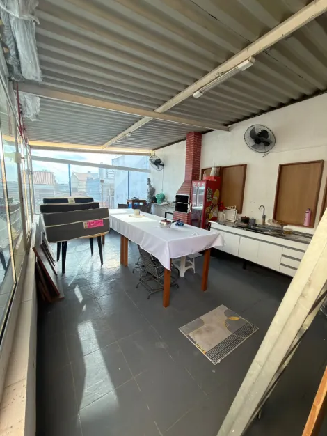 Comprar Casas / Sobrado em Suzano R$ 590.000,00 - Foto 16