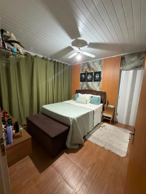 Comprar Casas / Sobrado em Suzano R$ 590.000,00 - Foto 10