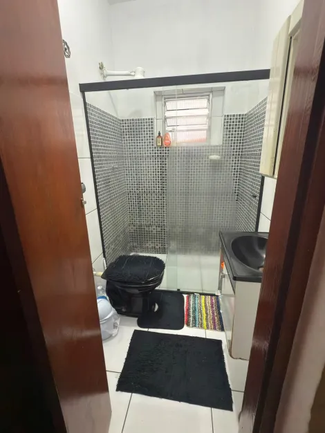 Comprar Casas / Sobrado em Suzano R$ 590.000,00 - Foto 14