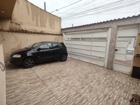 Alugar Apartamentos / Kitchnet em Suzano R$ 1.130,00 - Foto 17