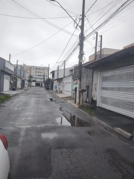 Alugar Apartamentos / Kitchnet em Suzano R$ 1.130,00 - Foto 20