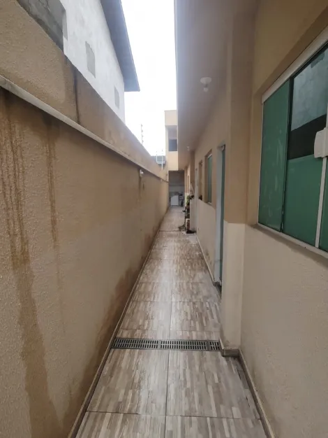Alugar Apartamentos / Kitchnet em Suzano R$ 1.130,00 - Foto 18