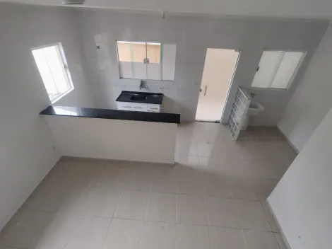 Alugar Apartamentos / Kitchnet em Suzano R$ 1.130,00 - Foto 5