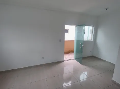 Alugar Apartamentos / Kitchnet em Suzano R$ 1.130,00 - Foto 10