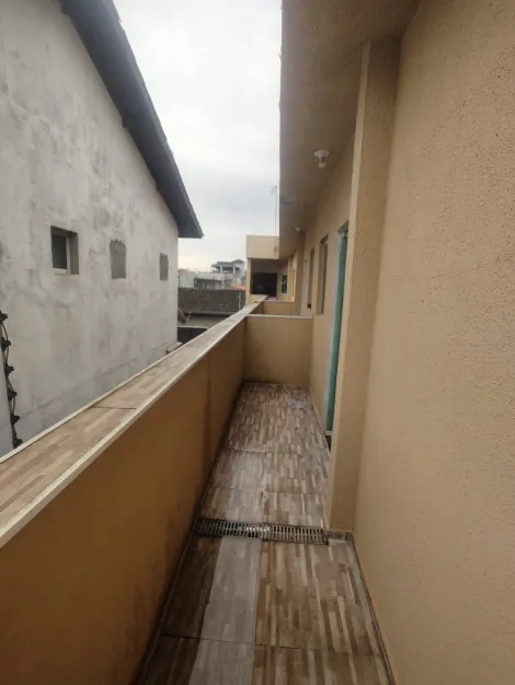 Alugar Apartamentos / Kitchnet em Suzano R$ 1.130,00 - Foto 19