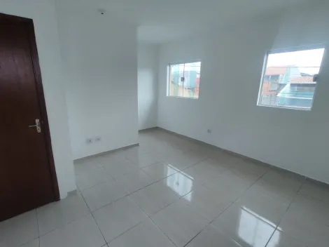 Alugar Apartamentos / Kitchnet em Suzano R$ 1.130,00 - Foto 9