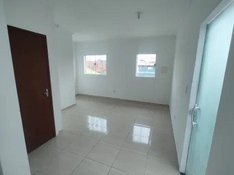 Alugar Apartamentos / Kitchnet em Suzano R$ 1.130,00 - Foto 7