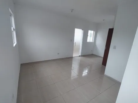 Alugar Apartamentos / Kitchnet em Suzano R$ 1.130,00 - Foto 11