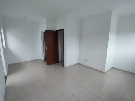 Alugar Apartamentos / Kitchnet em Suzano R$ 1.130,00 - Foto 12