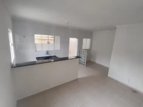 Alugar Apartamentos / Kitchnet em Suzano R$ 1.130,00 - Foto 4