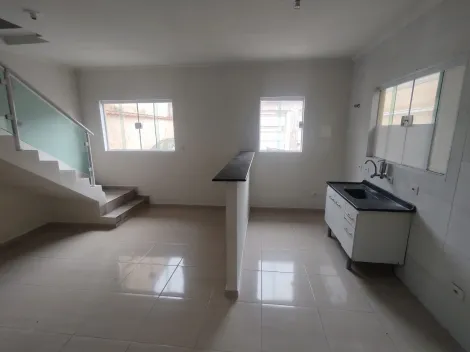 Alugar Apartamentos / Kitchnet em Suzano. apenas R$ 1.130,00