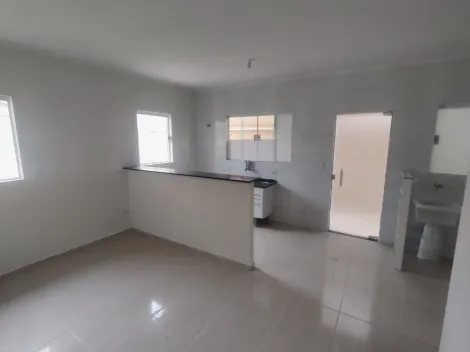 Alugar Apartamentos / Kitchnet em Suzano R$ 1.130,00 - Foto 2
