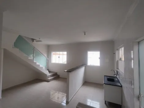 Alugar Apartamentos / Kitchnet em Suzano R$ 1.130,00 - Foto 3