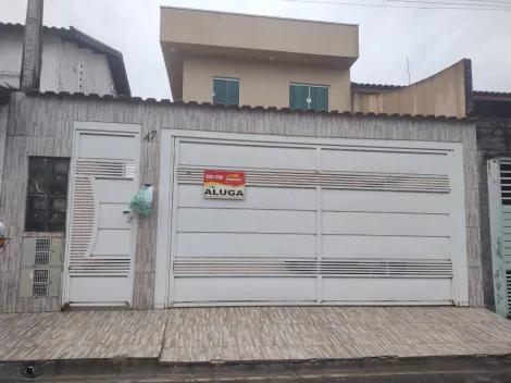 Alugar Apartamentos / Kitchnet em Suzano R$ 1.130,00 - Foto 16