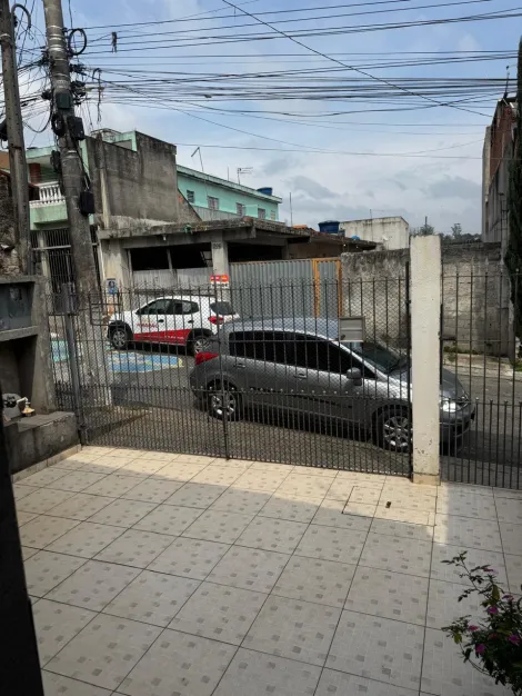 Comprar Casas / T&eacute;rrea em Suzano R$ 340.000,00 - Foto 23