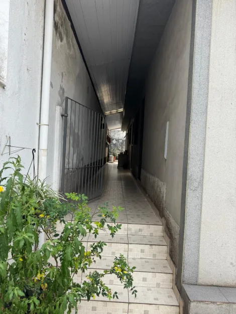 Comprar Casas / T&eacute;rrea em Suzano R$ 340.000,00 - Foto 19