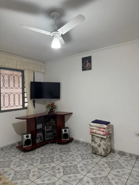 Comprar Casas / T&eacute;rrea em Suzano R$ 340.000,00 - Foto 2