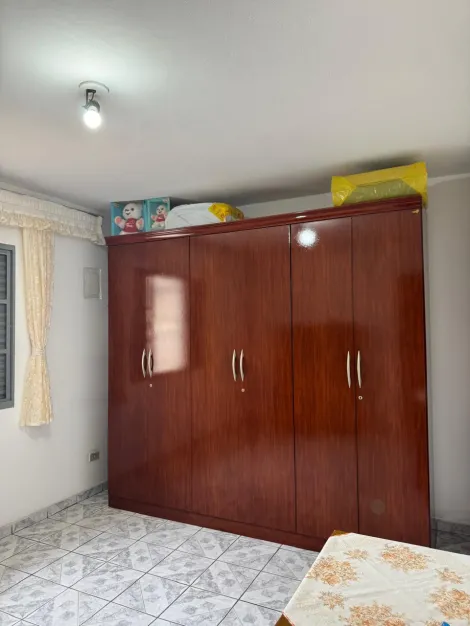 Comprar Casas / T&eacute;rrea em Suzano R$ 340.000,00 - Foto 8