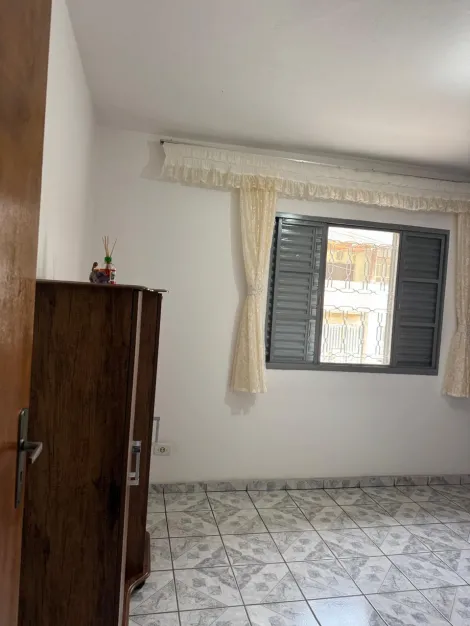 Comprar Casas / T&eacute;rrea em Suzano R$ 340.000,00 - Foto 9