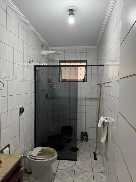 Comprar Casas / T&eacute;rrea em Suzano R$ 340.000,00 - Foto 12