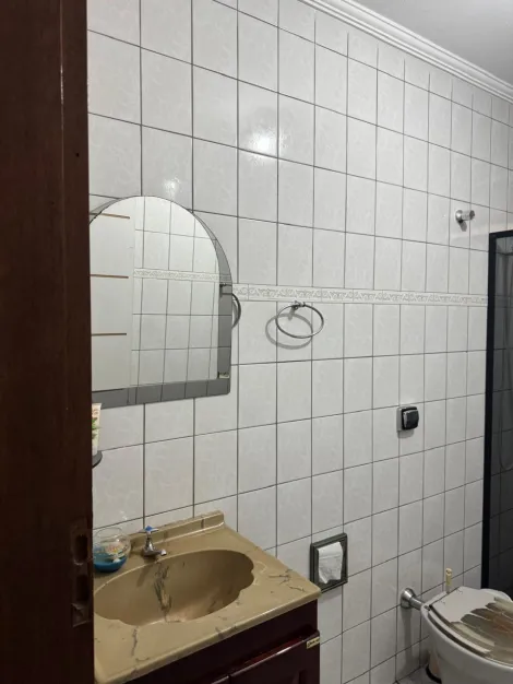 Comprar Casas / T&eacute;rrea em Suzano R$ 340.000,00 - Foto 13