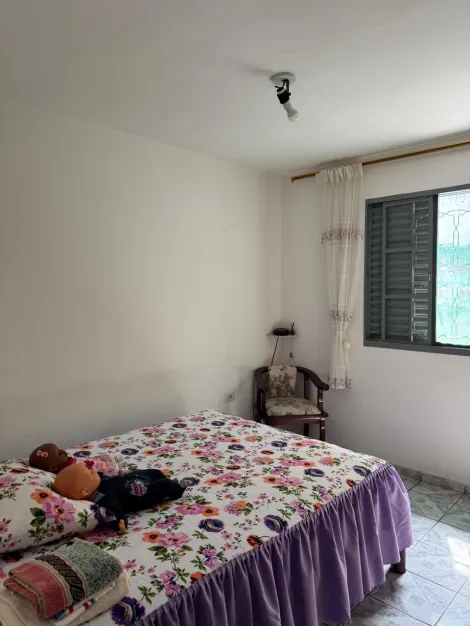 Comprar Casas / T&eacute;rrea em Suzano R$ 340.000,00 - Foto 10