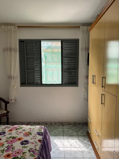 Comprar Casas / T&eacute;rrea em Suzano R$ 340.000,00 - Foto 11