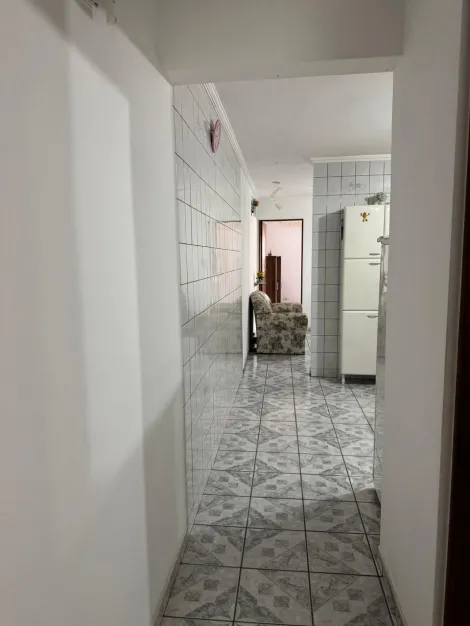 Comprar Casas / T&eacute;rrea em Suzano R$ 340.000,00 - Foto 7