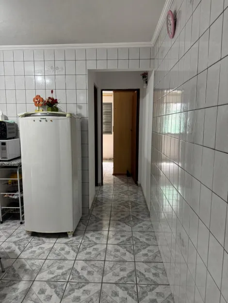 Comprar Casas / T&eacute;rrea em Suzano R$ 340.000,00 - Foto 6