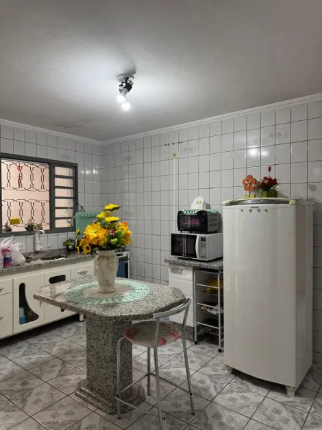 Comprar Casas / T&eacute;rrea em Suzano R$ 340.000,00 - Foto 4
