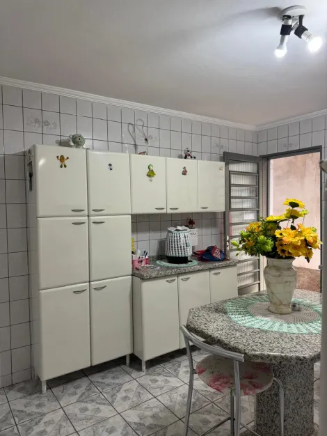 Comprar Casas / T&eacute;rrea em Suzano R$ 340.000,00 - Foto 5
