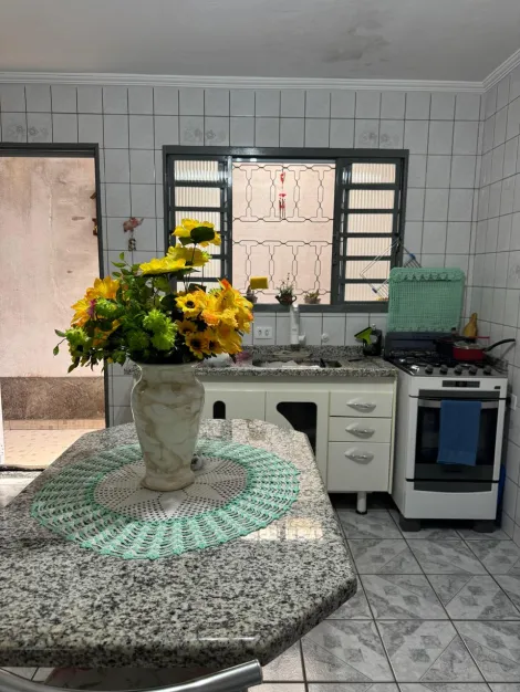 Comprar Casas / T&eacute;rrea em Suzano R$ 340.000,00 - Foto 3