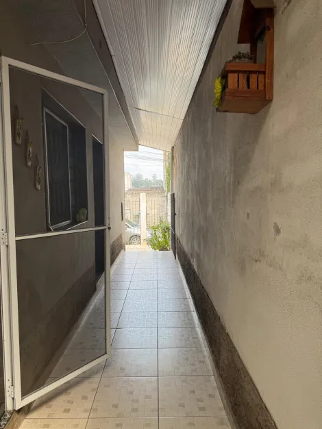 Comprar Casas / T&eacute;rrea em Suzano R$ 340.000,00 - Foto 14