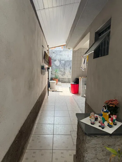 Comprar Casas / T&eacute;rrea em Suzano R$ 340.000,00 - Foto 15