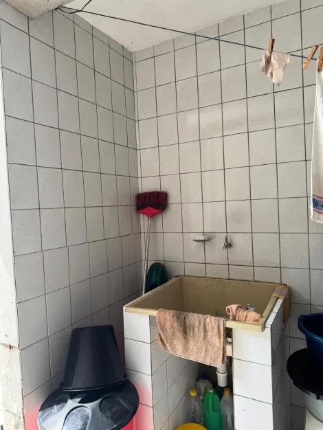 Comprar Casas / T&eacute;rrea em Suzano R$ 340.000,00 - Foto 17