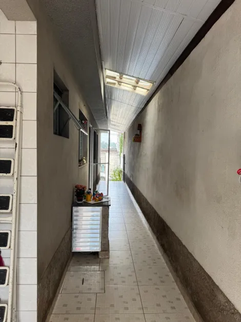 Comprar Casas / T&eacute;rrea em Suzano R$ 340.000,00 - Foto 16