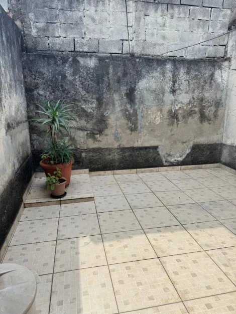 Comprar Casas / T&eacute;rrea em Suzano R$ 340.000,00 - Foto 20